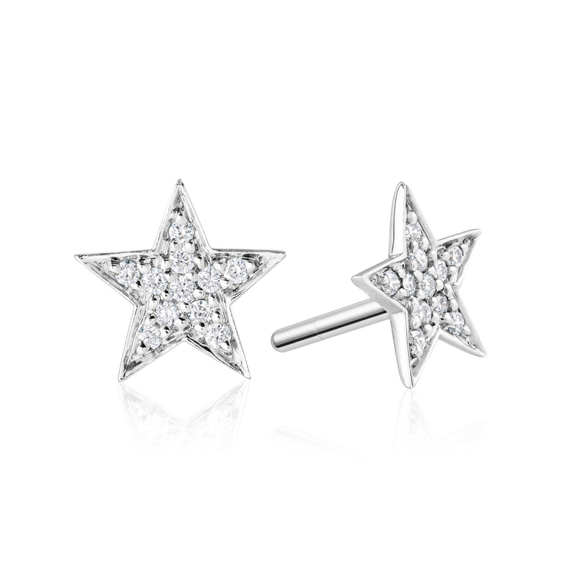 kefi-jewelry-earrings-star-studs
