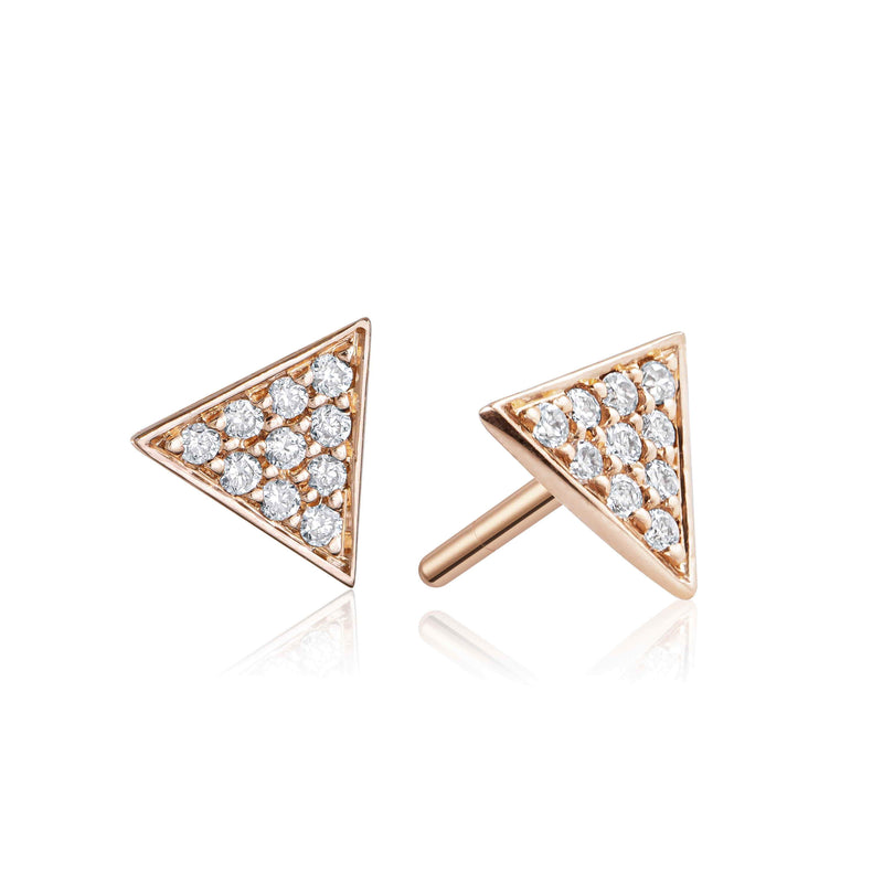 kefi-jewelry-earrings-triangle-studs