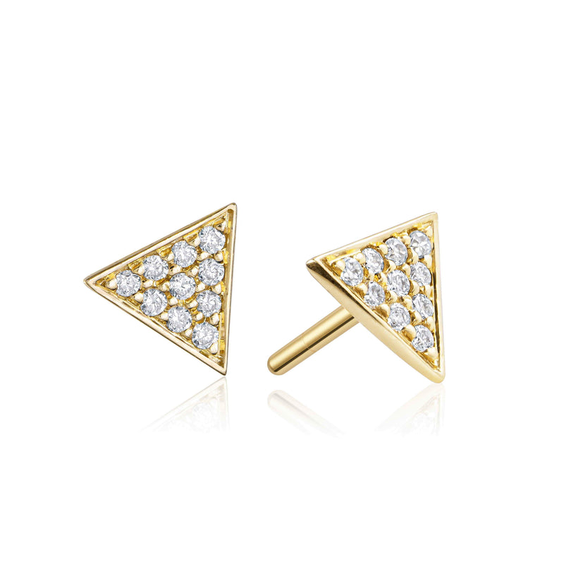 kefi-jewelry-earrings-triangle-studs