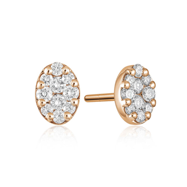 kefi-jewelry-earrings-oval-studs