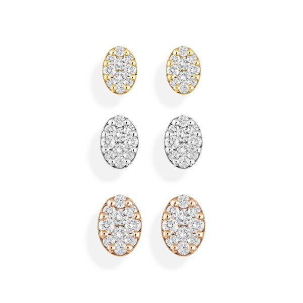 kefi-jewelry-earrings-oval-studs