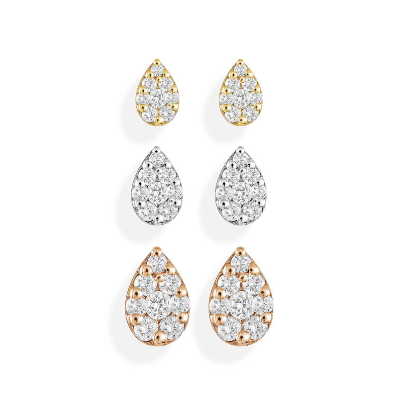 kefi-jewelry-earrings-teardrop-studs