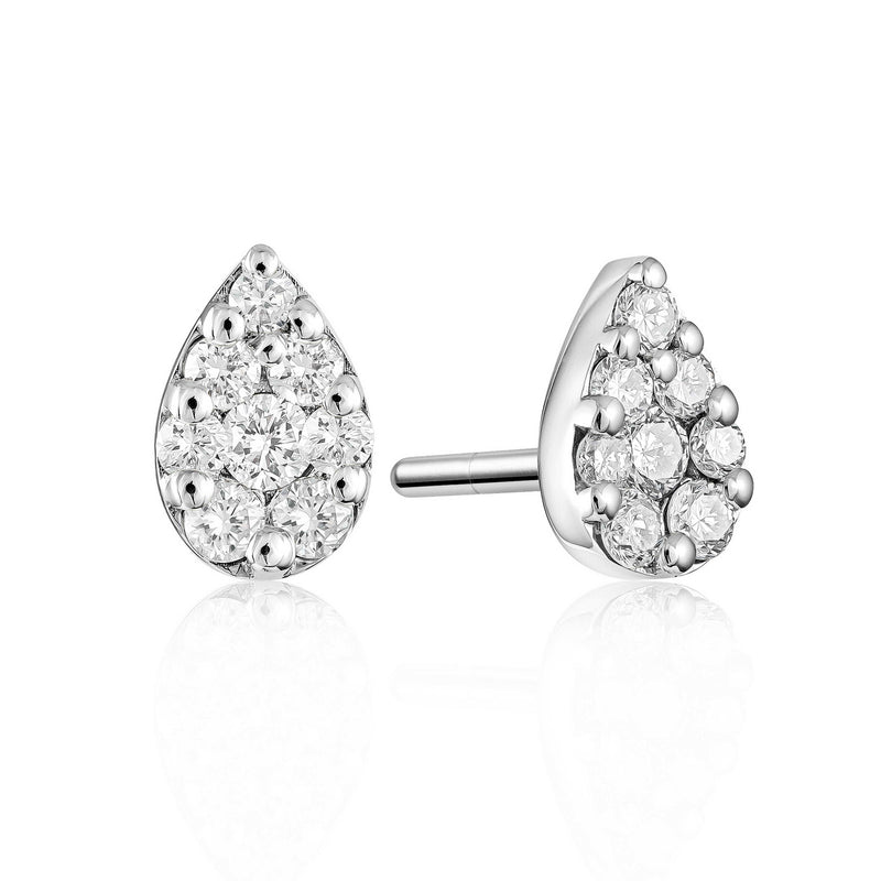 kefi-jewelry-earrings-teardrop-studs