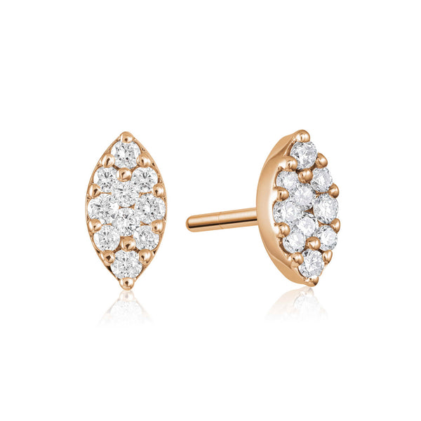kefi-jewelry-earrings-marquise-studs