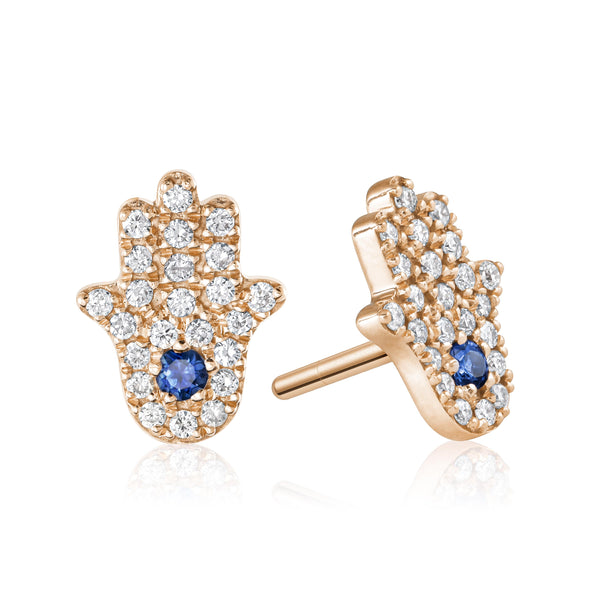 kefi-jewelry-earrings-hamza-studs