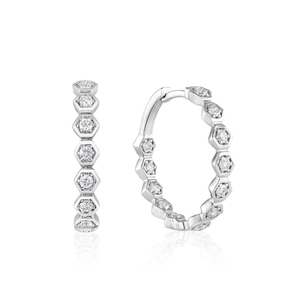 kefi-jewelry-earrings-hexa-hoops