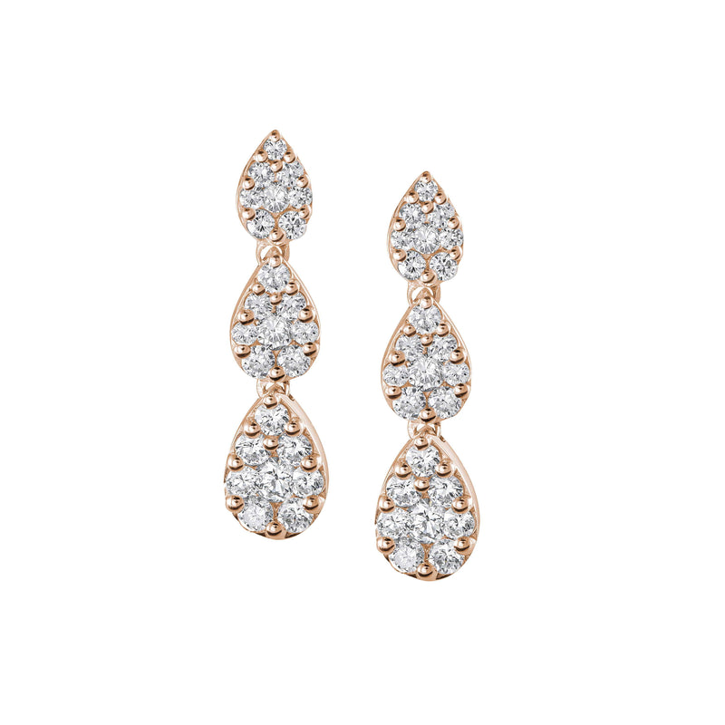 kefi-jewelry-earrings-tear-drops