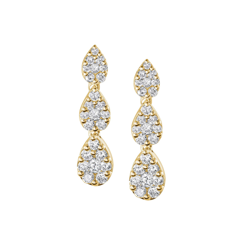 kefi-jewelry-earrings-tear-drops