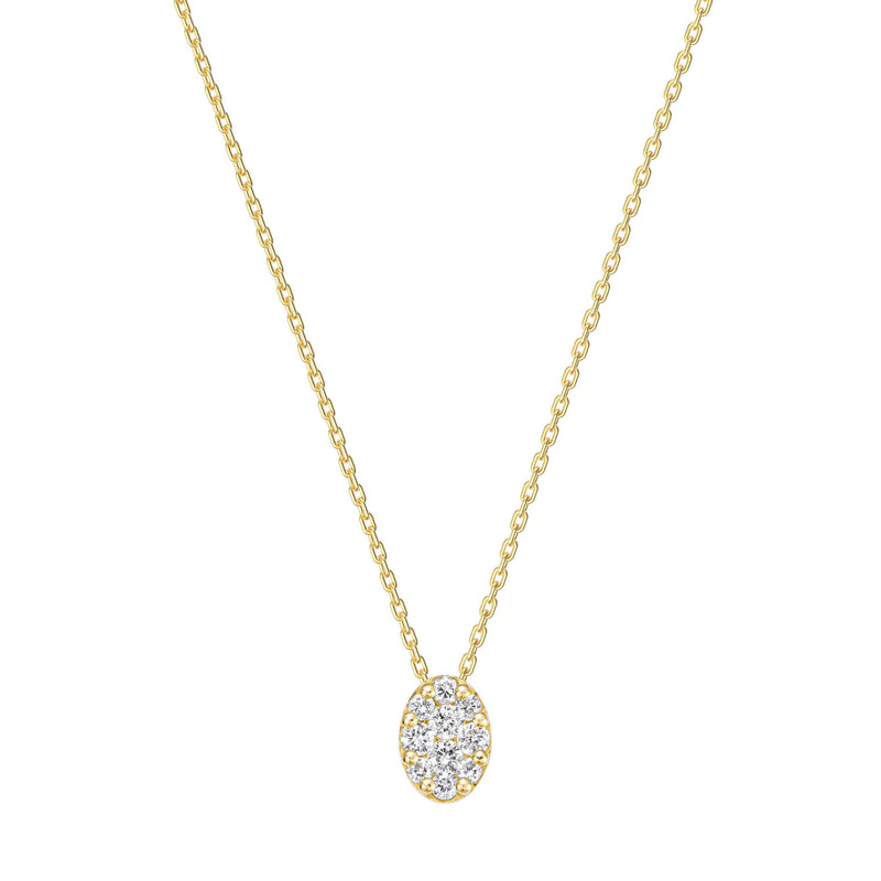 kefi-jewelry-necklaces-oval-pendant