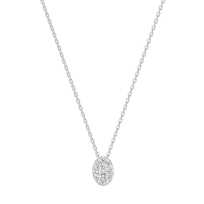kefi-jewelry-necklaces-oval-pendant