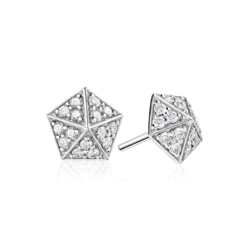kefi-jewelry-earrings-penta-studs