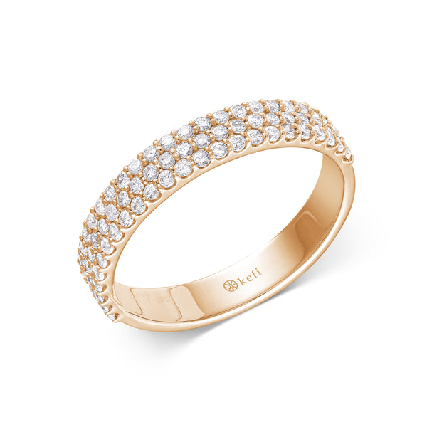 kefi-jewelry-rings-petite-true-ring