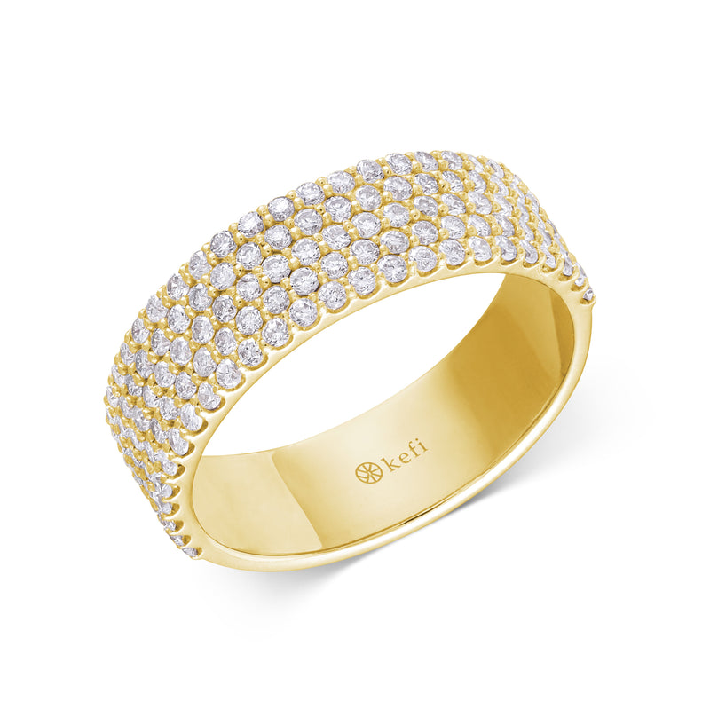 kefi-jewelry-rings-medium-true-ring