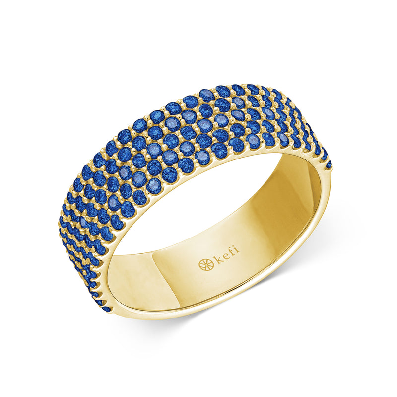 kefi-jewelry-rings-medium-true-ring