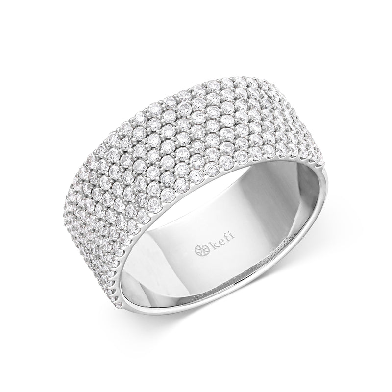 kefi-jewelry-rings-true-ring-1