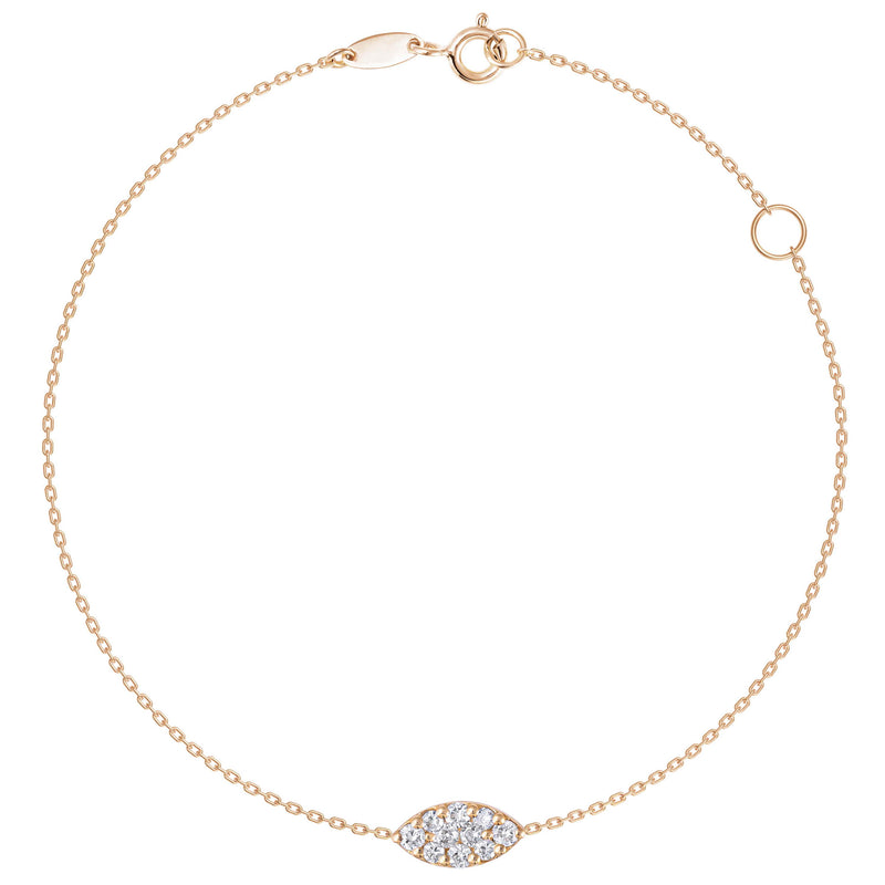 kefi-jewelry-bracelets-marquise-chain-bracelet