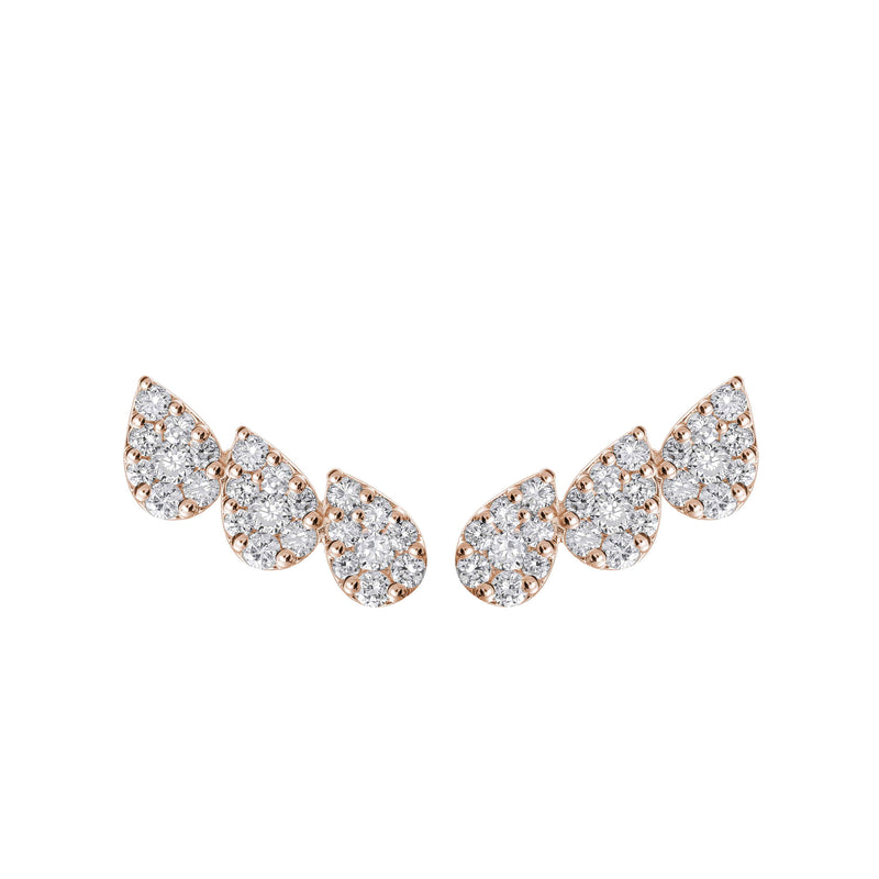 kefi-jewelry-earrings-tolu-tear-drops