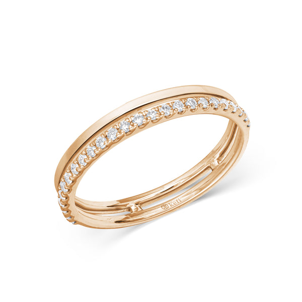 kefi-jewelry-rings-subtle-strength-ring
