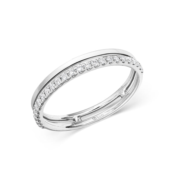 kefi-jewelry-rings-subtle-strength-ring