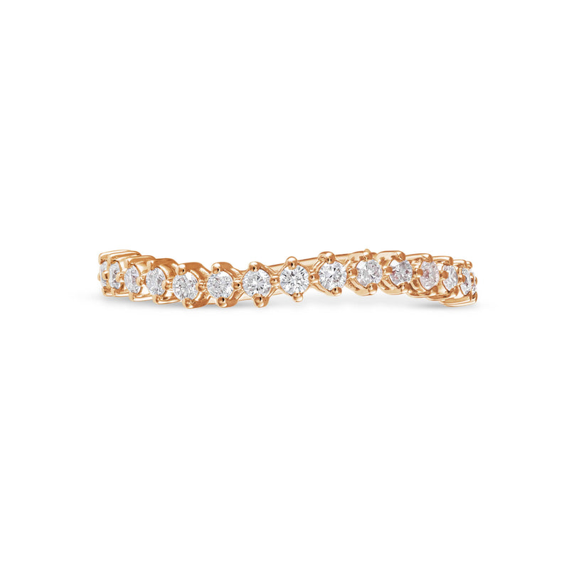 kefi-jewelry-rings-ray-of-light-ring
