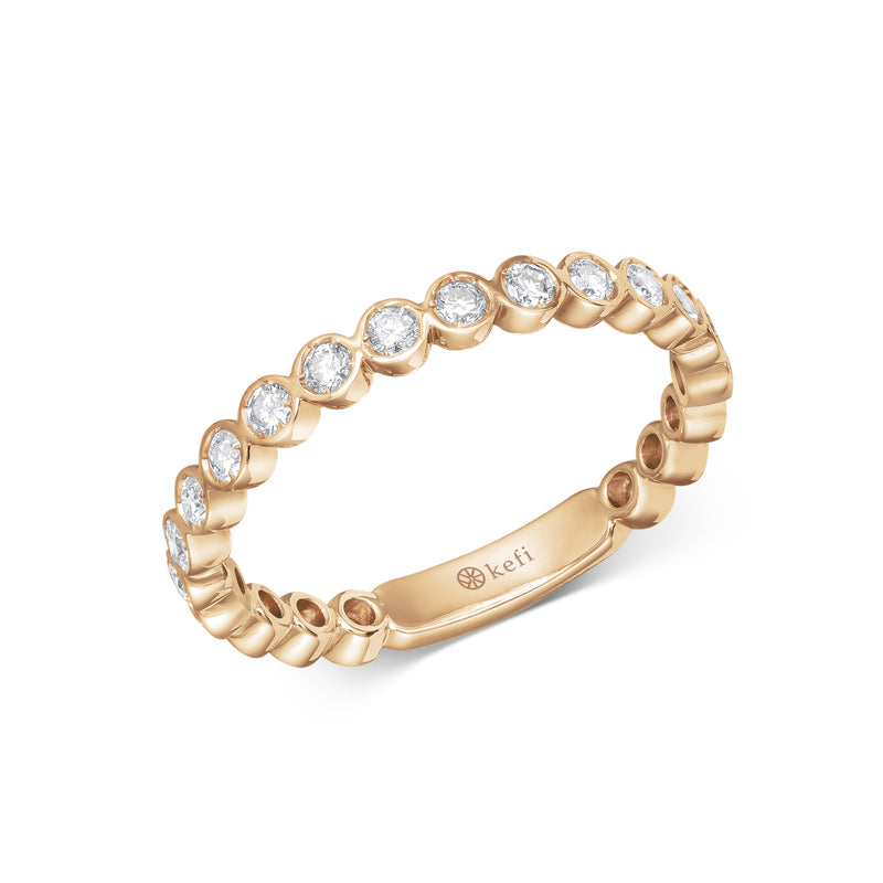 kefi-jewelry-rings-dashing-dots-ring