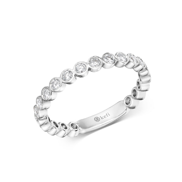 kefi-jewelry-rings-dashing-dots-ring