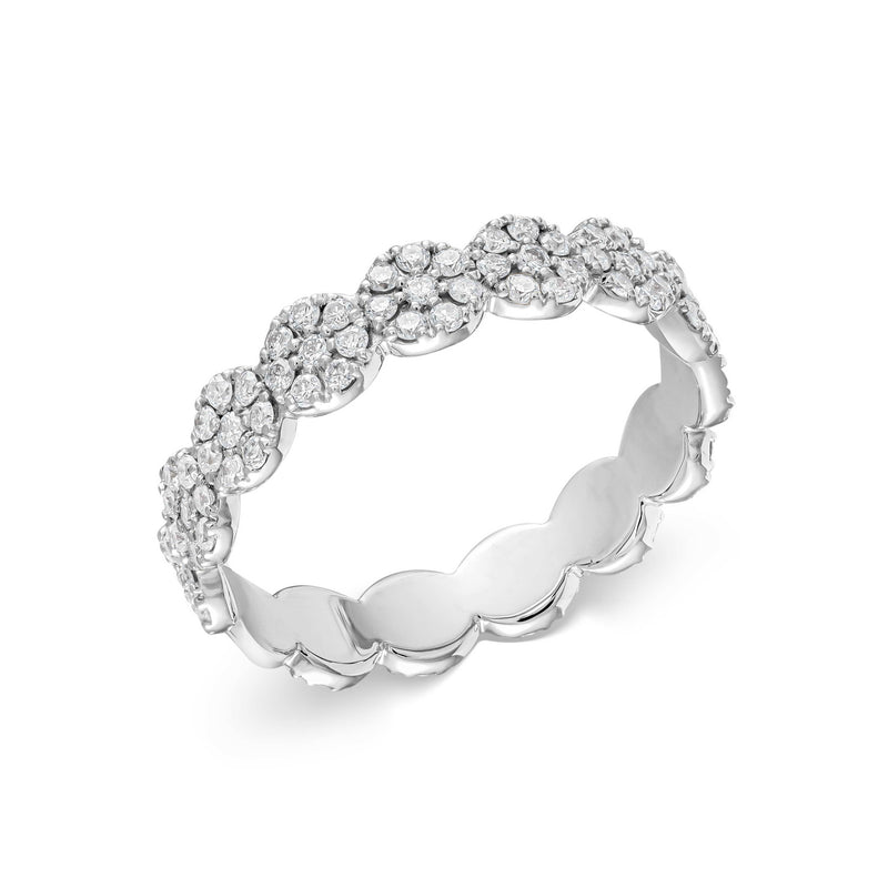 kefi-jewelry-rings-diamond-fleur-ring