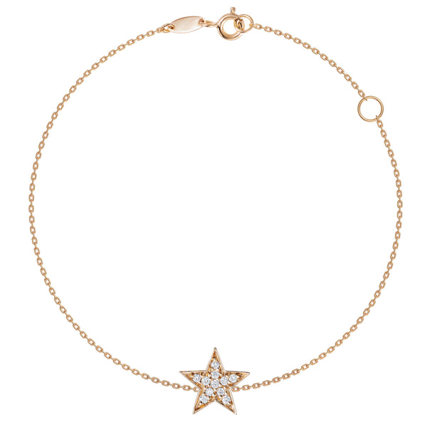kefi-jewelry-bracelets-stella-bracelet