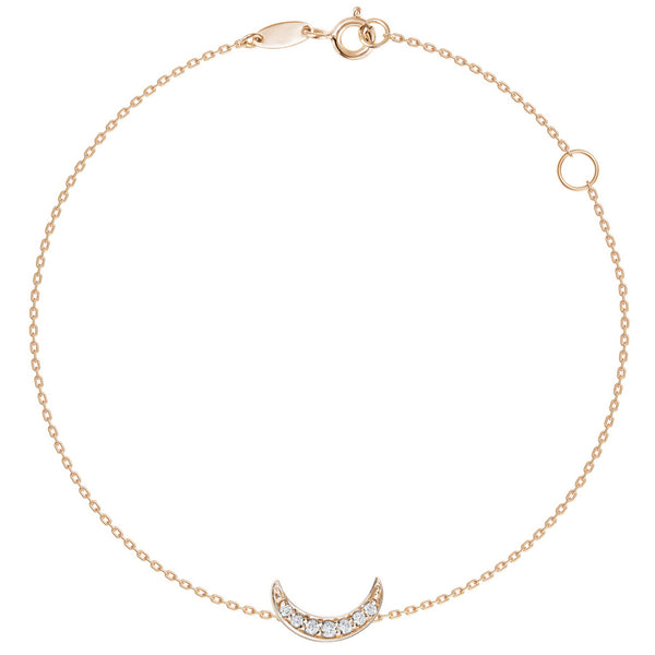 kefi-jewelry-bracelets-crescent-chain-bracelet