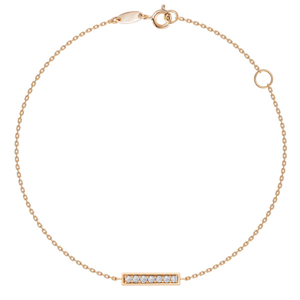 kefi-jewelry-bracelets-shining-bar-bracelet
