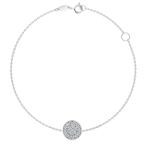 kefi-jewelry-bracelets-disk-bracelet