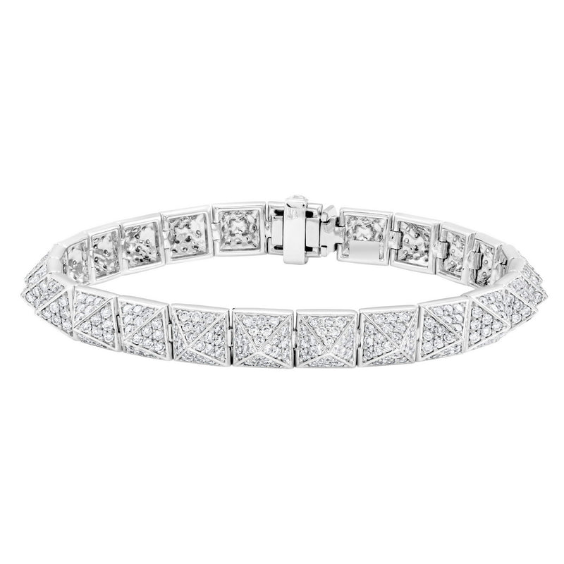 kefi-jewelry-bracelets-valo-chain-bracelet
