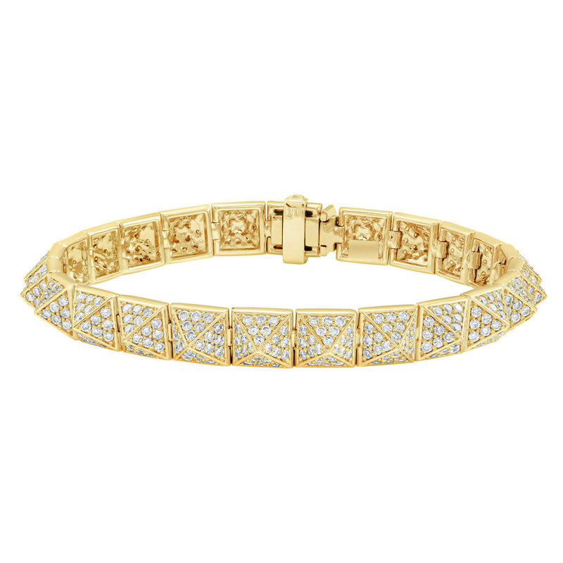 kefi-jewelry-bracelets-valo-chain-bracelet
