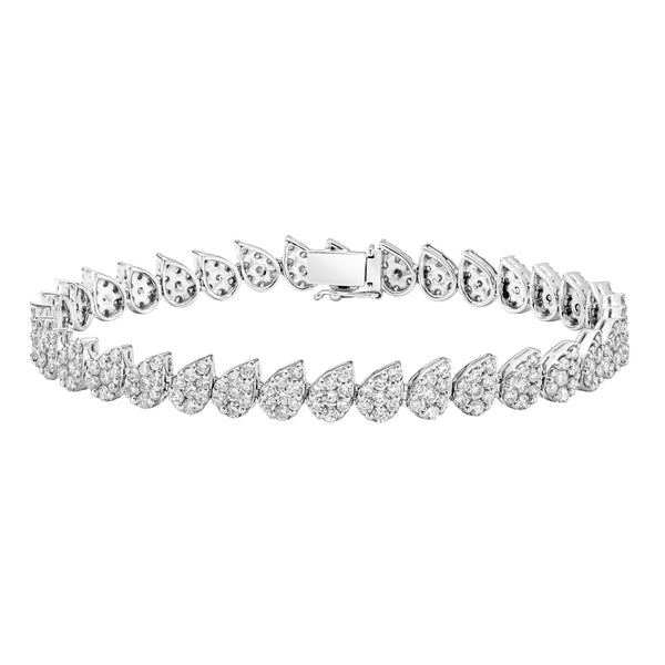 kefi-jewelry-bracelets-pear-illusion-diamond-bracelet
