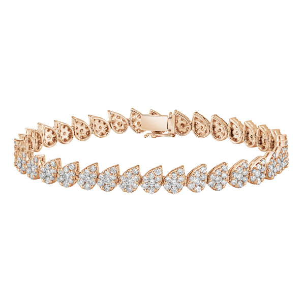 kefi-jewelry-bracelets-pear-illusion-diamond-bracelet
