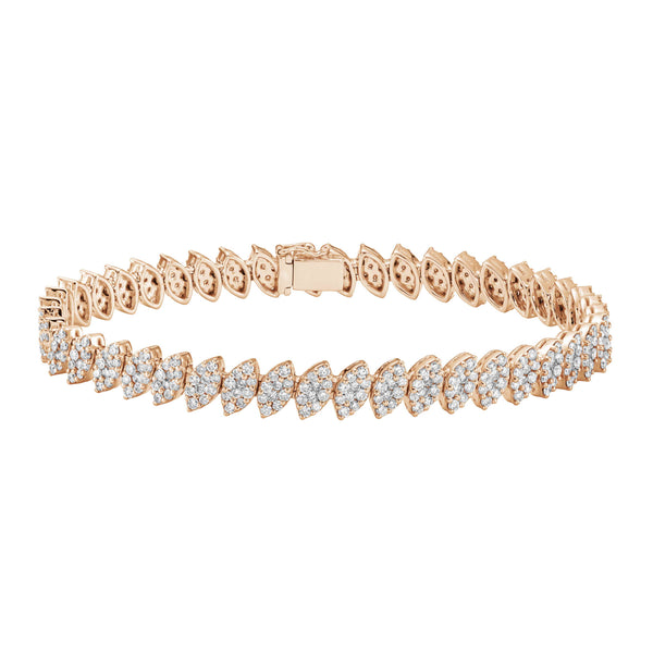 kefi-jewelry-bracelets-multi-marquise-bracelet