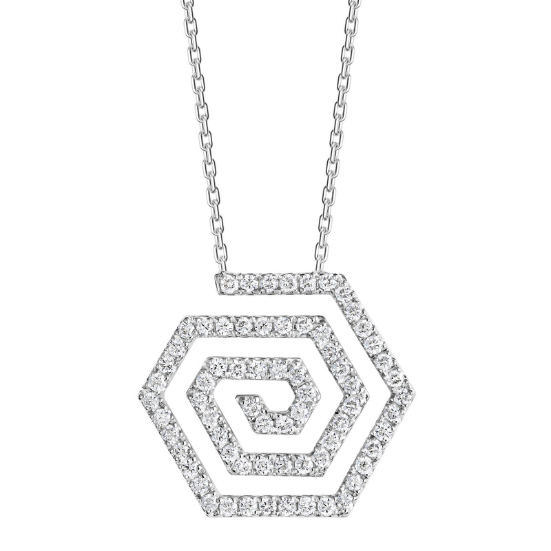 kefi-jewelry-necklaces-hexa-maze