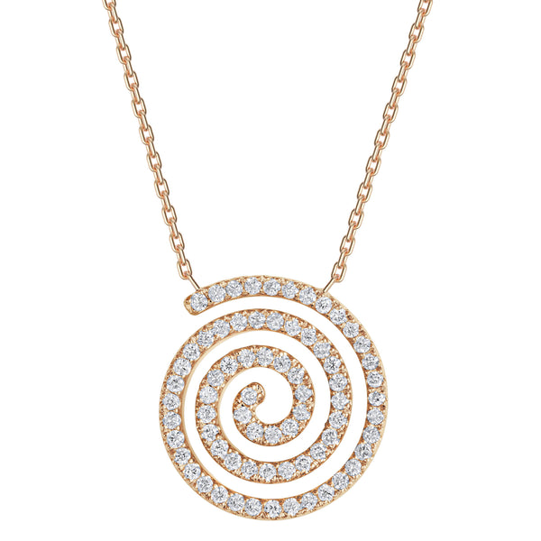 kefi-jewelry-necklaces-the-swirl