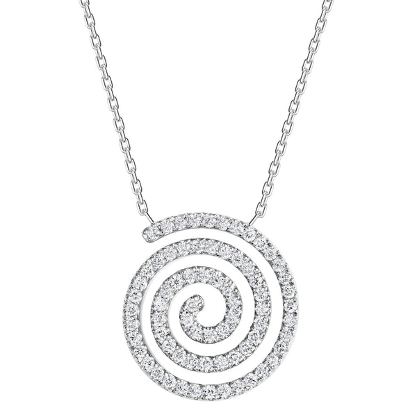 kefi-jewelry-necklaces-the-swirl