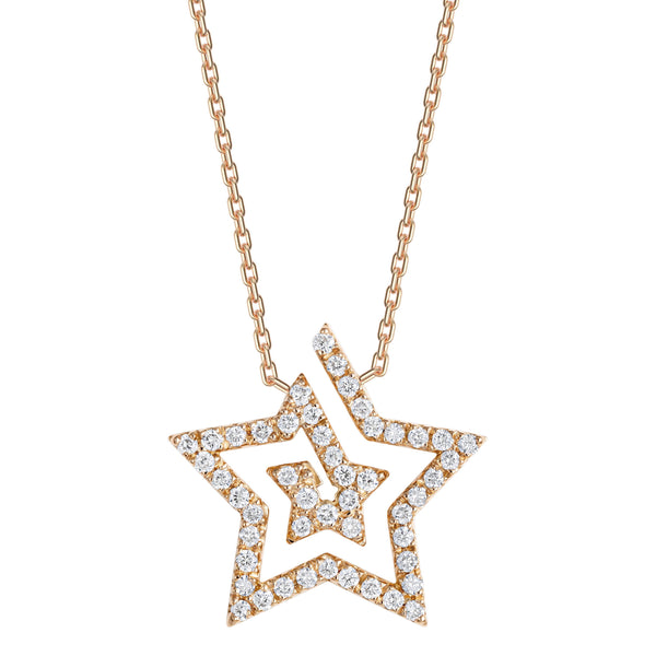 kefi-jewelry-necklaces-mazing-star