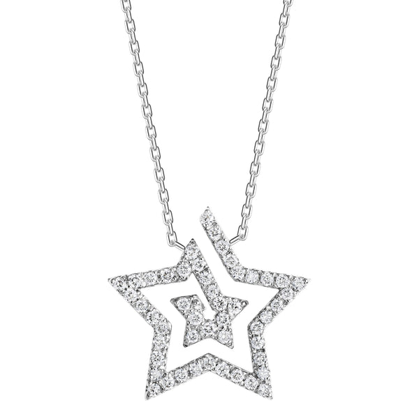 kefi-jewelry-necklaces-mazing-star