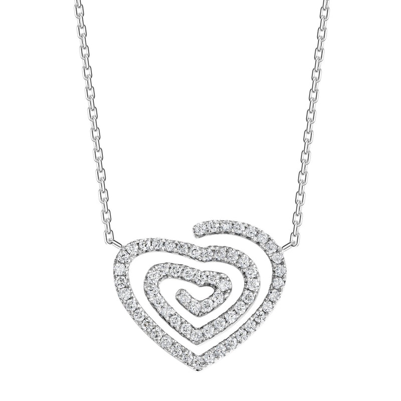 kefi-jewelry-necklaces-maze-of-hearts-pendant
