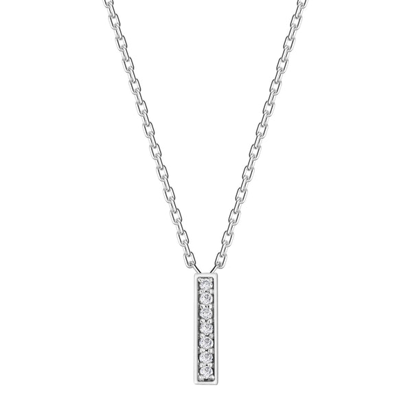 kefi-jewelry-necklaces-shining-bar-pendant