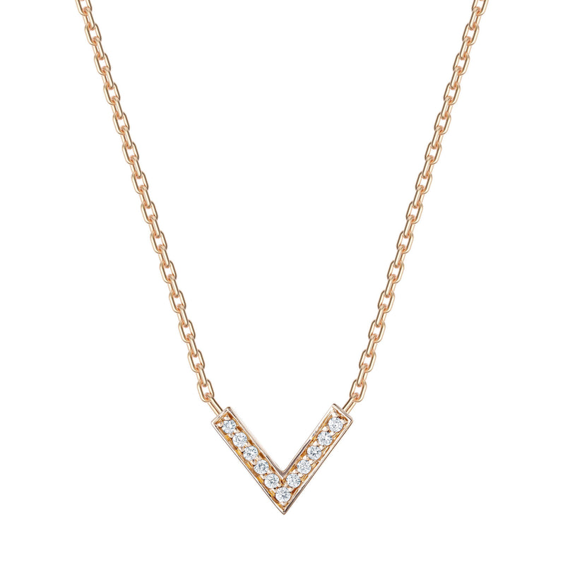 kefi-jewelry-necklaces-ve-pendant