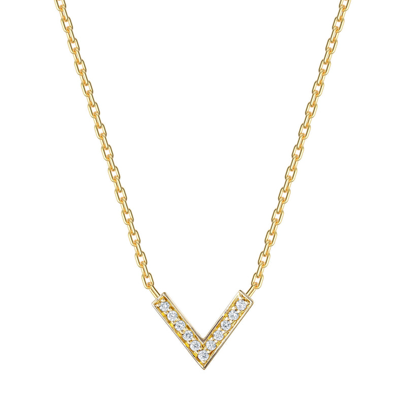 kefi-jewelry-necklaces-ve-pendant