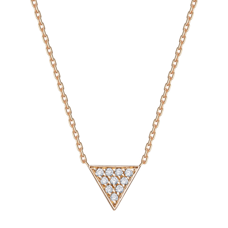 kefi-jewelry-necklaces-the-three-peaks-pendant