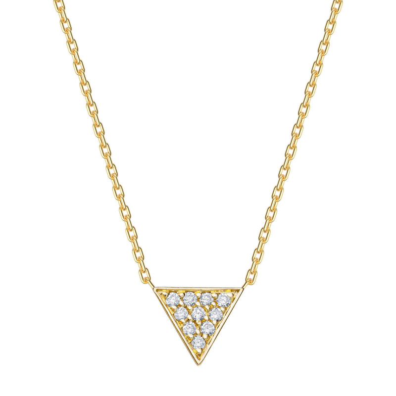 kefi-jewelry-necklaces-the-three-peaks-pendant