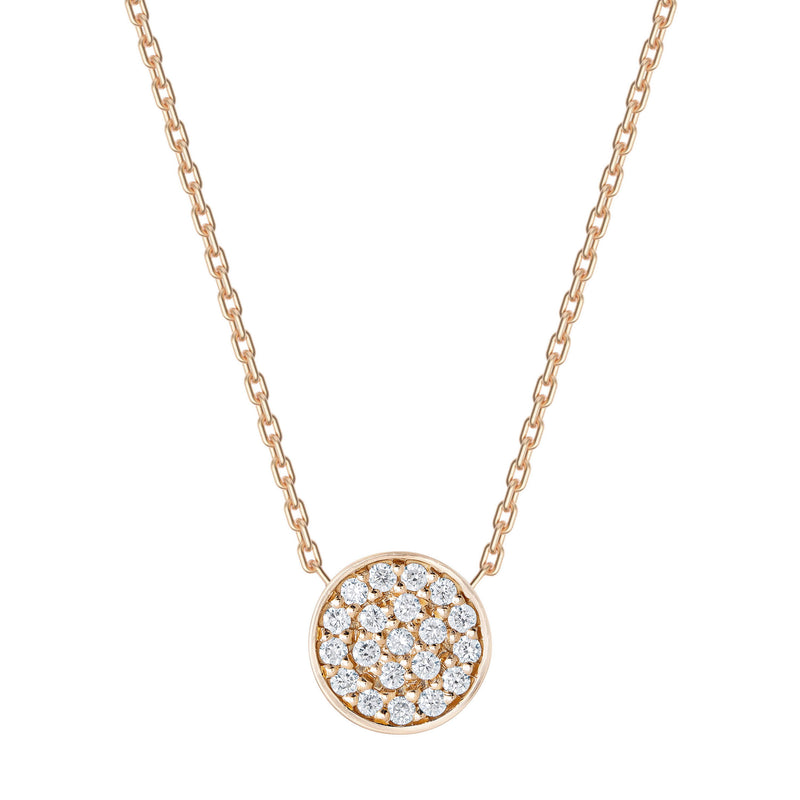 kefi-jewelry-necklaces-disc-pendant