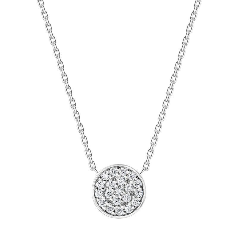 kefi-jewelry-necklaces-disc-pendant