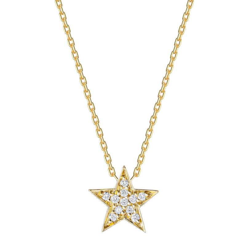 kefi-jewelry-necklaces-stella-pendant